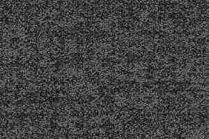 Ковровая плитка Imperfection Коллекция Grit Grit 569 фото  | FLOORDEALER